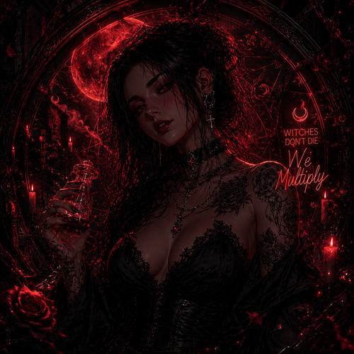 5e185669 8147 4859 8a91 da9d63777b9c.png