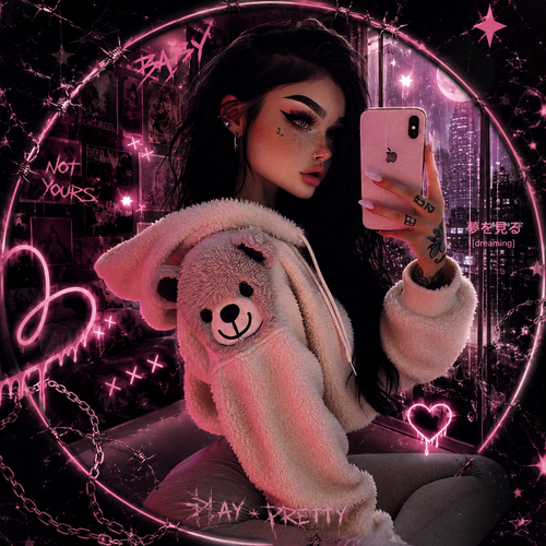 1e0ee898 7434 4bbe addc bc3986b93ca3.png