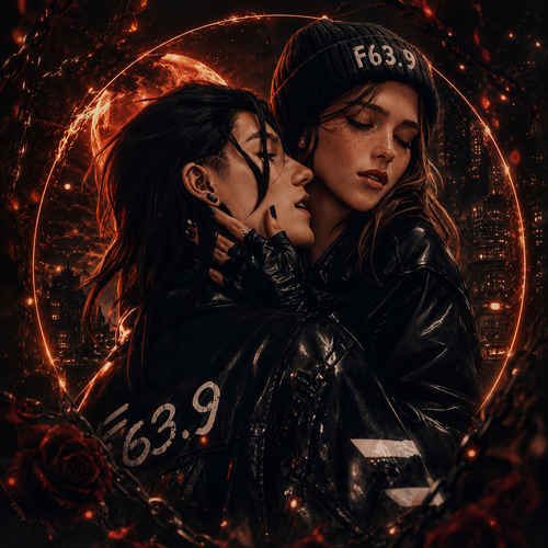 b017ca54 261a 4207 b49d 9ce8e1fff2ab.png
