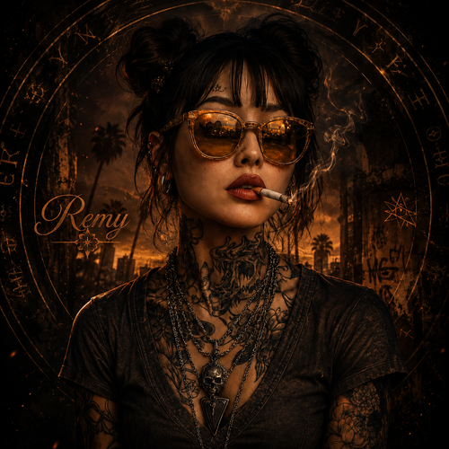 6b91be68 a201 4585 8a36 7ea820dbe897.png