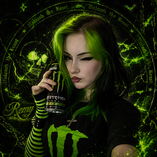 d7d80728 887f 4657 8d7f 913b4c1dab4f.png