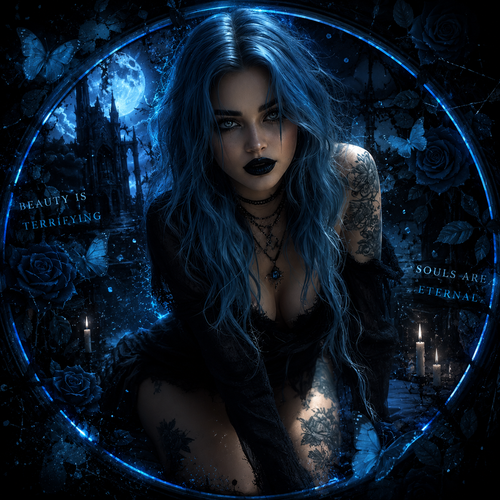 b82c34df 2ab7 4c5e 9003 8531ce7556c0.png