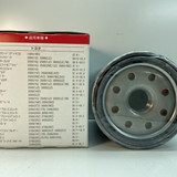2026 05 23 14 46 07 IMG 0909