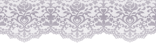 Untitled155 20260527033845.png