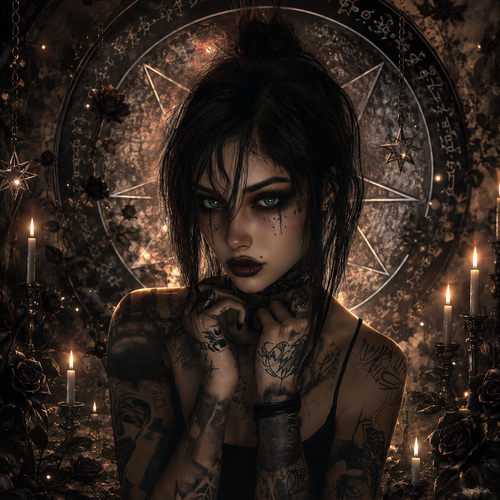 3fd905fd 6a7a 4e86 8dad 2ed1a518ad19.png