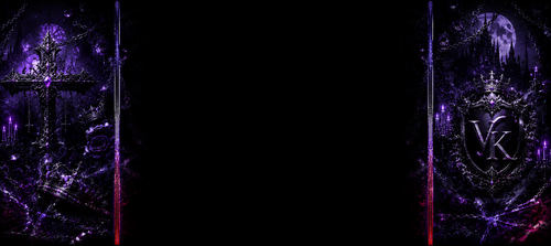 4cfcdf7d b9d3 47e8 b440 b6d65fad0675.png