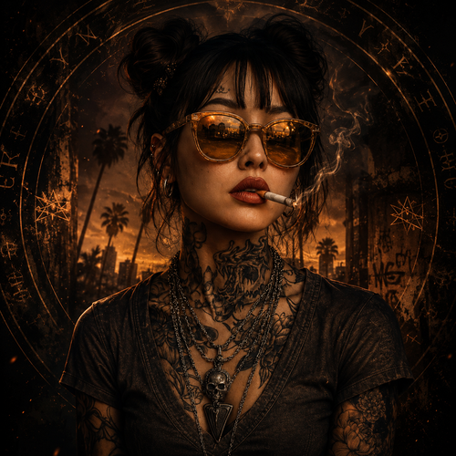 660e3c2f 12a2 4cb2 a728 b6c418e61633.png
