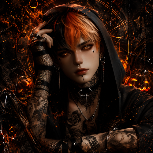 bd56c11c b900 4475 b21b 6916e735be8e.png