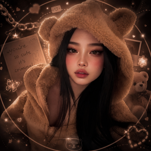 598ae543 d9ff 4652 a041 a819782da587.png