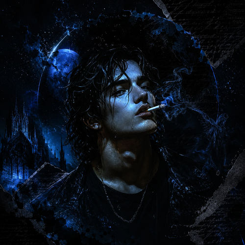 654fe03a d936 4ae3 8099 8c14553342fe.png