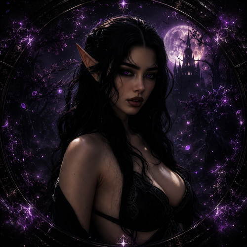 2b55c246 d51f 4cc3 a927 b72fcb17181c.png