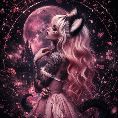 5a34f2e3 095d 4866 9cae 3fd9c937f44c.png