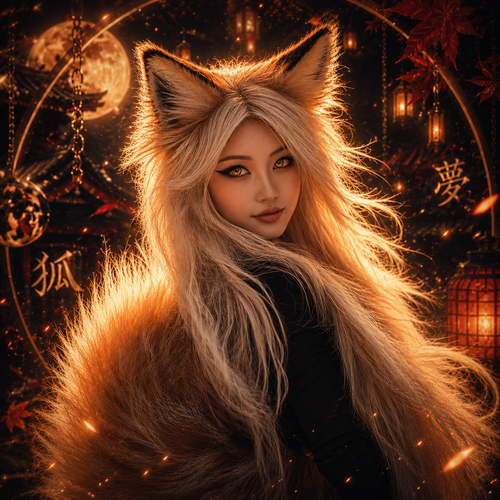 202d895e 1eaa 43d9 963d 997485d51c55.png