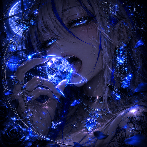 69419243 936c 419d 8e35 9ee914f3c5ae.png