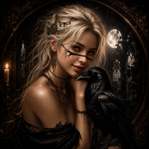 5cb2dade e68a 44a1 a9ec f720d1418153.png