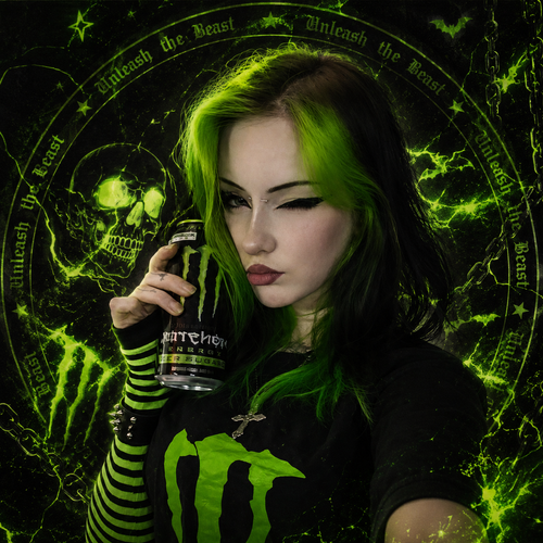 85e5fcb5 4d20 4737 8701 ce99e2408729.png