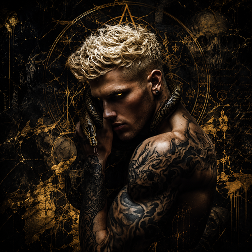 c9fb1697 7a6c 4c6a 80a8 4a11219ac272.png