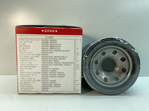2026 05 23 14 55 47 IMG 0919.jpg