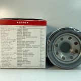 2026 05 23 14 55 47 IMG 0919