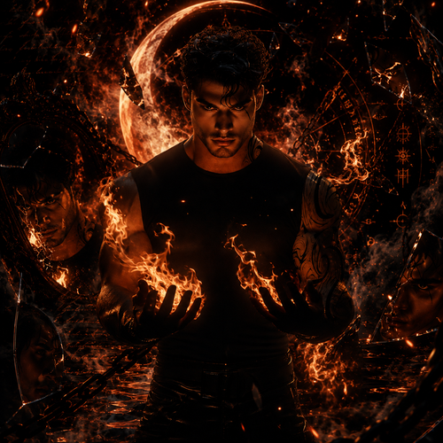 ae2041b5 cf5a 4810 a8c2 eb8581458748.png