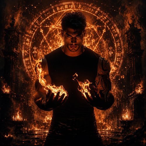 78a1ec7a 9b2a 487b b710 88cfe192a3eb.png