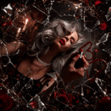 grok video 55a34829 9027 4e3c 80fc e528737d1071 (3).gif