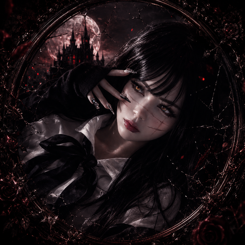 ee8f913f 6114 40ec 8385 678c2f96592d.png