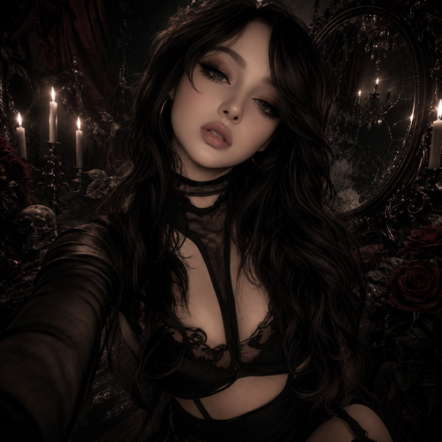 12d3857d 0042 4b7b 9051 d78b684a8387.png
