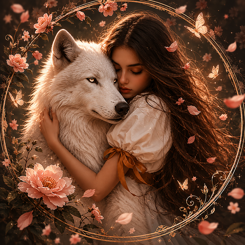 445c9513 2e9f 405b 9a0b ade7b27677fd.png