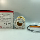 2026 05 23 14 51 24 IMG 0915