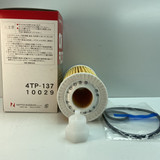 2026 05 23 14 53 13 IMG 0917