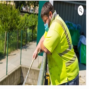 Gutter Cleaning In Auckland.jpg