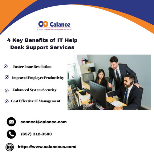 4 Key Benefits of IT Help Desk Support Services.jpg