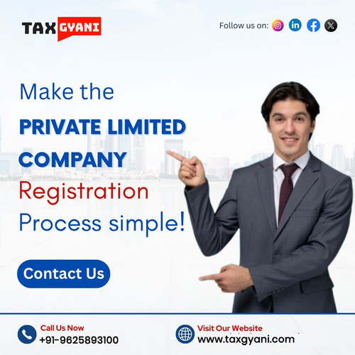 Private Limited Company Registration | Tax Gyani.jpg