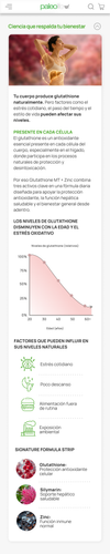 Informe ORAC Glutathione.png