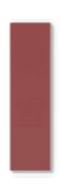 1000041667.png