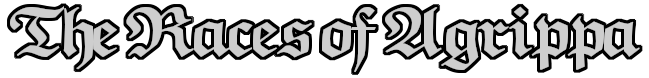 CdYDcD7.png