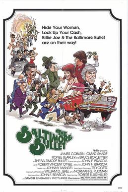 Thebaltimorebullet gip.jpg