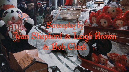 vlcsnap 2026 03 30 16h56m45s057.png