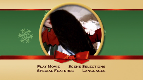 vlcsnap 2026 05 27 02h40m26s074.png