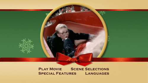 vlcsnap 2026 05 27 02h40m27s207.png