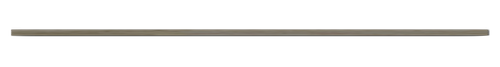 1000041691.png