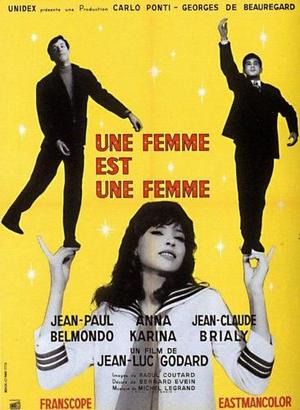 02 une femme est une femme 172806065 large.jpg