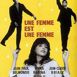 02 une femme est une femme 172806065 large