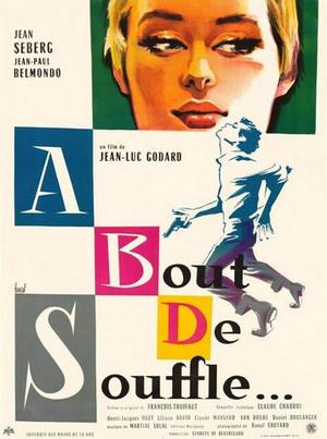 01 a bout de souffle 355036710 mmed.jpg