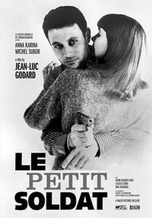 05 le petit soldat 276950935 large.jpg