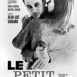 05 le petit soldat 276950935 large