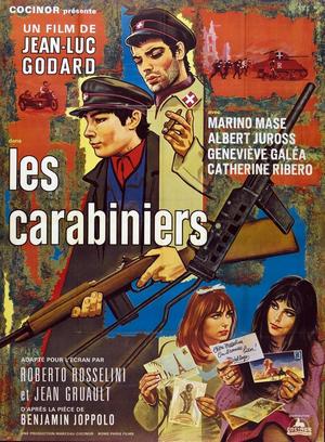 06 les carabiniers the riflemen the carabineers 863002331 large.jpg