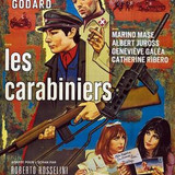 06 les carabiniers the riflemen the carabineers 863002331 large