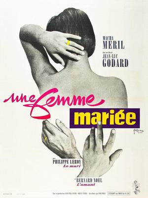 08 une femme mariee suite de fragments d un film tourne en 1964 730048305 large.jpg